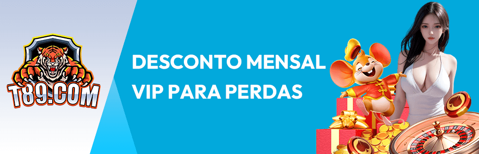 como ganhar dinheiro fazendo alguma coisa coserto em automóvel